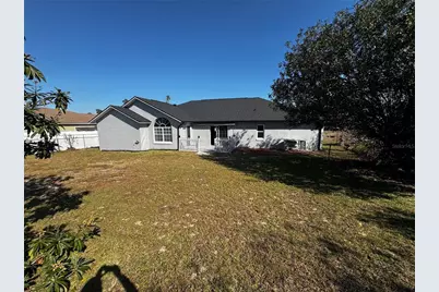 15520 SW 23rd Court Road, Ocala, FL 34473 - Photo 2