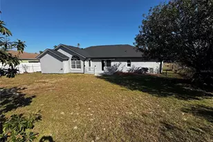 15520 SW 23rd Court Rd, Ocala, FL 34473 - Photo 2