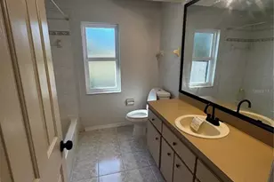 15520 SW 23rd Court Rd, Ocala, FL 34473 - Photo 24