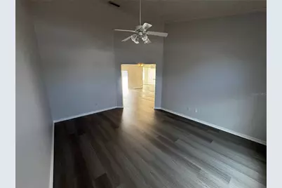 15520 SW 23rd Court Road, Ocala, FL 34473 - Photo 28