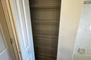 15520 SW 23rd Court Rd, Ocala, FL 34473 - Photo 22