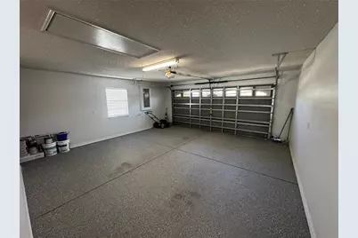 15520 SW 23rd Court Road, Ocala, FL 34473 - Photo 6