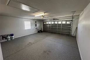 15520 SW 23rd Court Rd, Ocala, FL 34473 - Photo 6