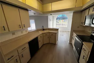 15520 SW 23rd Court Rd, Ocala, FL 34473 - Photo 4