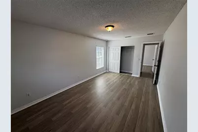 15520 SW 23rd Court Road, Ocala, FL 34473 - Photo 18