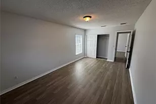 15520 SW 23rd Court Rd, Ocala, FL 34473 - Photo 18