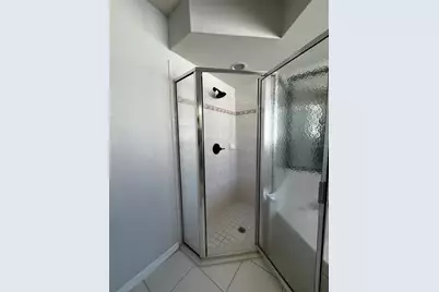 15520 SW 23rd Court Road, Ocala, FL 34473 - Photo 10