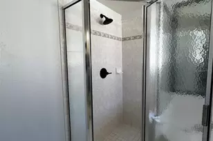 15520 SW 23rd Court Rd, Ocala, FL 34473 - Photo 10