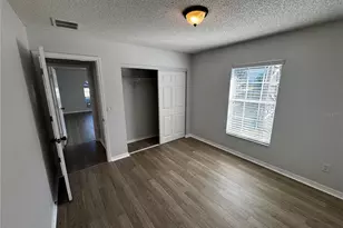 15520 SW 23rd Court Rd, Ocala, FL 34473 - Photo 20