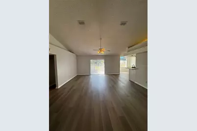 15520 SW 23rd Court Road, Ocala, FL 34473 - Photo 32