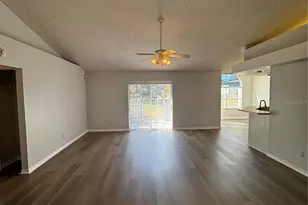 15520 SW 23rd Court Rd, Ocala, FL 34473 - Photo 32