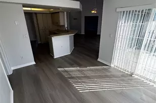 15520 SW 23rd Court Rd, Ocala, FL 34473 - Photo 14