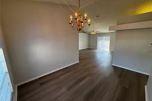 15520 SW 23rd Court Rd, Ocala, FL 34473 - Photo 30