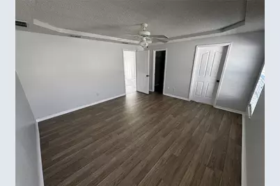 15520 SW 23rd Court Road, Ocala, FL 34473 - Photo 8