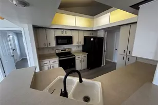 15520 SW 23rd Court Rd, Ocala, FL 34473 - Photo 16