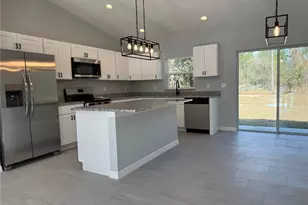 4281 SW Gardenia Ct, Dunnellon, FL 34431 - Photo 2