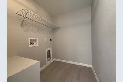 4281 SW Gardenia Court, Dunnellon, FL 34431 - Photo 8