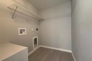 4281 SW Gardenia Ct, Dunnellon, FL 34431 - Photo 8