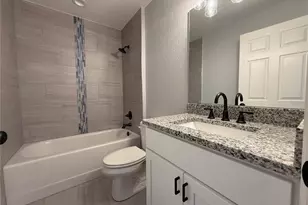 4281 SW Gardenia Ct, Dunnellon, FL 34431 - Photo 6