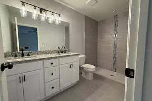 4281 SW Gardenia Ct, Dunnellon, FL 34431 - Photo 4