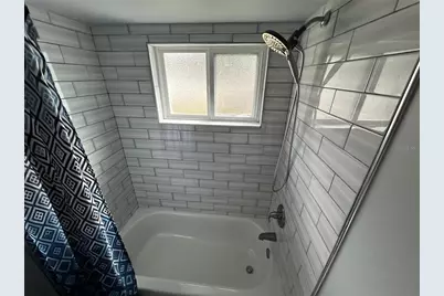 21570 SW Raintree Street, Dunnellon, FL 34431 - Photo 20