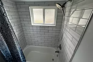 21570 SW Raintree St, Dunnellon, FL 34431 - Photo 20