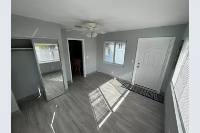 21570 SW Raintree Street, Dunnellon, FL 34431 - Photo 4