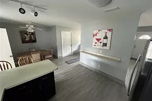 21570 SW Raintree St, Dunnellon, FL 34431 - Photo 12