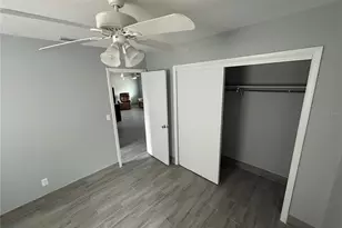 21570 SW Raintree St, Dunnellon, FL 34431 - Photo 18