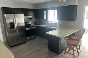 21570 SW Raintree St, Dunnellon, FL 34431 - Photo 8