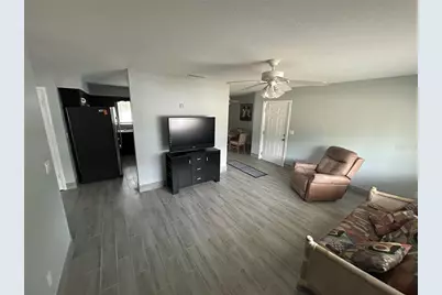 21570 SW Raintree Street, Dunnellon, FL 34431 - Photo 6