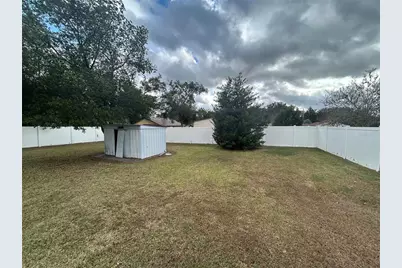 21570 SW Raintree Street, Dunnellon, FL 34431 - Photo 24