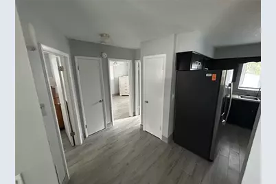 21570 SW Raintree Street, Dunnellon, FL 34431 - Photo 14