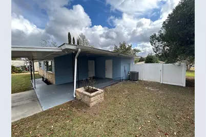 21570 SW Raintree Street, Dunnellon, FL 34431 - Photo 2