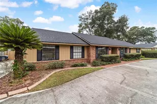 5030 SE 3rd Pl, Ocala, FL 34471 - Photo 4