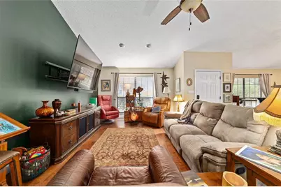 5030 SE 3rd Place, Ocala, FL 34471 - Photo 16