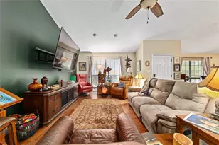 5030 SE 3rd Pl, Ocala, FL 34471 - Photo 16