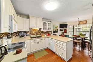 5030 SE 3rd Pl, Ocala, FL 34471 - Photo 20