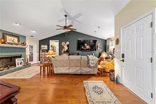 5030 SE 3rd Pl, Ocala, FL 34471 - Photo 10