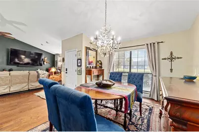 5030 SE 3rd Place, Ocala, FL 34471 - Photo 8