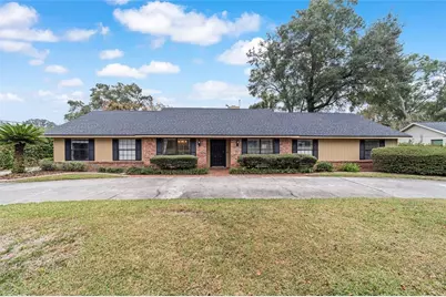 5030 SE 3rd Place, Ocala, FL 34471 - Photo 1