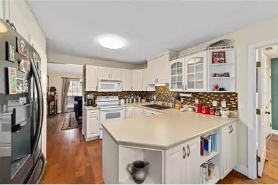 5030 SE 3rd Place, Ocala, FL 34471 - Photo 22