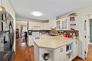 5030 SE 3rd Pl, Ocala, FL 34471 - Photo 22