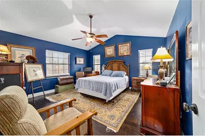 5030 SE 3rd Place, Ocala, FL 34471 - Photo 28