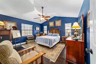 5030 SE 3rd Pl, Ocala, FL 34471 - Photo 28