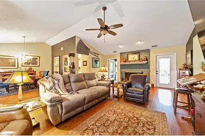 5030 SE 3rd Place, Ocala, FL 34471 - Photo 18