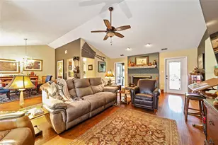 5030 SE 3rd Pl, Ocala, FL 34471 - Photo 18