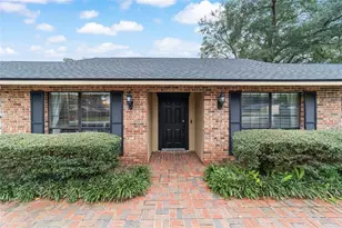 5030 SE 3rd Pl, Ocala, FL 34471 - Photo 2