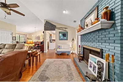 5030 SE 3rd Place, Ocala, FL 34471 - Photo 14