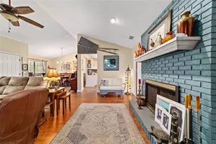 5030 SE 3rd Pl, Ocala, FL 34471 - Photo 14